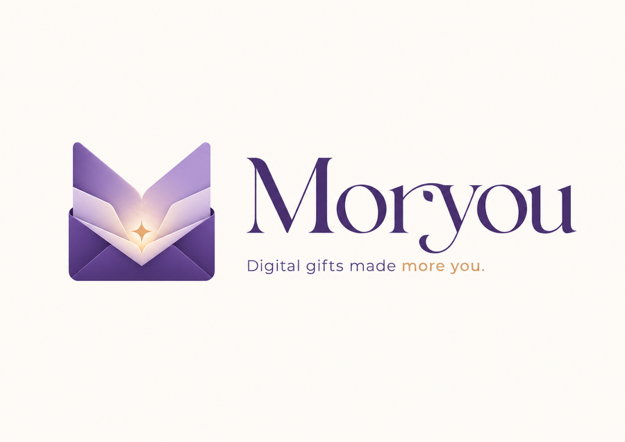 Moryou lockup on light